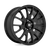 Motegi MR118 MS7 5X114.3 18X8 +32 MATTE BLACK