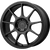 Motegi MR138 5X114.3 18X9 +35 SATIN BLACK
