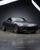 Motegi MR145 TRAKLITE 3.0 5X114.3 17X8.5 +42 MATTE BRONZE