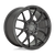 Motegi MR147 CM7 5X108 17X8 +38 GUNMETAL