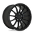 Motegi MR148 CS13 5X100 17X8 +38 SATIN BLACK