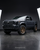 Motegi MR150 TRAILITE 6X139.7 17X8.5 +0 MATTE BRONZE