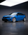 2024 Honda civic type r with aftermarket wheels - visualization by THREEPIECE.US