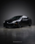 Motegi MR154 BATTLE 5X100 17X8 +43 MATTE BLACK