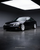 Motegi MR154 BATTLE 5X114.3 18X9.5 +15 WHITE