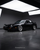 Motegi MR207 MR7 5X100/5X114.3 14X6 +35 BRIGHT SILVER WITH CLEARCOAT