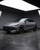 Niche 1PC M097 ELAN 6X139.7 24X10 +30 GLOSS BLACK