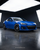 Niche 1PC M106 NR6 5X100/5X114.3 17X7.5 +45 MATTE BLACK MILLED