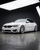 Niche 1PC M112 SURGE 5X120 19X8.5 +35 GLOSS SILVER MACHINED