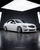 Niche 1PC M112 SURGE aftermarket wheels - visualization by THREEPIECE.US