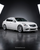 Niche 1PC M112 SURGE 5X114.3 19X8.5 +35 GLOSS SILVER MACHINED