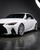 Niche 1PC M112 SURGE 5X114.3 19X8.5 +35 GLOSS SILVER MACHINED