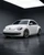 Niche 1PC M116 MISANO 5X112 18X8 +30 MATTE GUN METAL