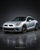 Niche 1PC M116 MISANO aftermarket wheels - visualization by THREEPIECE.US
