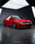Niche 1PC M116 MISANO 5X114.3 18X8 +40 MATTE GUN METAL