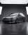 Niche 1PC M116 MISANO 5X114.3 18X8 +40 MATTE GUN METAL