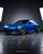 Niche 1PC M116 MISANO 5X114.3 18X8 +40 MATTE GUN METAL