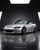 Niche 1PC M116 MISANO 5X114.3 18X8 +40 MATTE GUN METAL