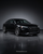 2022 Audi RS5 on Niche 1PC M116 MISANO wheels - visualization by THREEPIECE.US