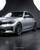 Niche 1PC M116 MISANO aftermarket wheels - visualization by THREEPIECE.US