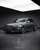 Niche 1PC M116 MISANO 5X112 19X8.5 +42 MATTE GUN METAL