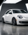 Niche 1PC M116 MISANO 5X112 19X8.5 +25 MATTE GUN METAL