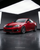 Niche 1PC M116 MISANO 5X114.3 19X8.5 +33 MATTE GUN METAL