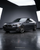 Niche 1PC M116 MISANO 5X120 19X9.5 +35 MATTE GUN METAL