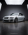 Niche 1PC M116 MISANO 5X120 19X9.5 +35 MATTE GUN METAL