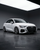 Niche 1PC M116 MISANO aftermarket wheels - visualization by THREEPIECE.US