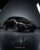 Niche 1PC M116 MISANO 5X112 19X9.5 +35 MATTE GUN METAL
