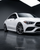 Niche 1PC M116 MISANO 5X112 19X9.5 +35 MATTE GUN METAL