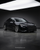 Niche 1PC M116 MISANO 5X112 19X9.5 +35 MATTE GUN METAL