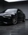 Niche 1PC M116 MISANO aftermarket wheels - visualization by THREEPIECE.US