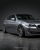 Niche 1PC M116 MISANO 5X120 20X9 +35 MATTE GUN METAL