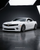 Niche 1PC M116 MISANO 5X120 20X9 +35 MATTE GUN METAL