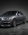 Niche 1PC M116 MISANO aftermarket wheels - visualization by THREEPIECE.US