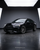 Niche 1PC M116 MISANO 5X112 20X9 +26 MATTE GUN METAL