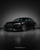 Niche 1PC M116 MISANO 5X112 20X9 +32 MATTE GUN METAL