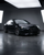 Niche 1PC M116 MISANO aftermarket wheels - visualization by THREEPIECE.US