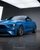 Niche 1PC M116 MISANO 5X114.3 20X9 +35 MATTE GUN METAL
