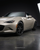 Niche 1PC M117 MISANO aftermarket wheels - visualization by THREEPIECE.US