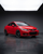Niche 1PC M117 MISANO 5X114.3 17X8 +40 MATTE BLACK