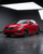 Niche 1PC M117 MISANO 5X114.3 17X8 +40 MATTE BLACK