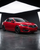 Niche 1PC M117 MISANO 5X114.3 17X8 +40 MATTE BLACK