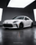 Niche 1PC M117 MISANO 5X100 17X8 +40 MATTE BLACK