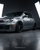 Niche 1PC M117 MISANO aftermarket wheels - visualization by THREEPIECE.US