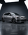 Niche 1PC M117 MISANO 5X112 18X8 +30 MATTE BLACK