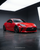 Niche 1PC M117 MISANO 5X114.3 18X8 +40 MATTE BLACK