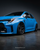 Niche 1PC M117 MISANO 5X114.3 18X8 +40 MATTE BLACK